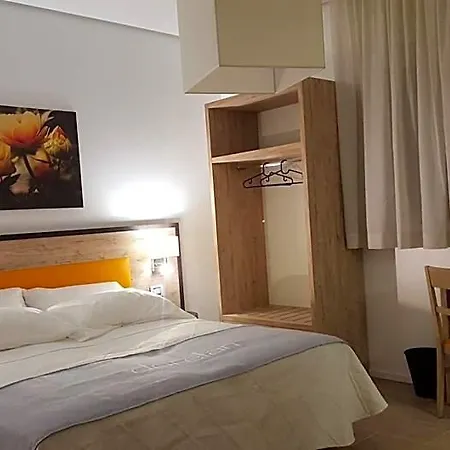 Vanessa Bed & Breakfast